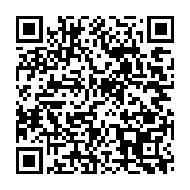 混雑情報はこちら