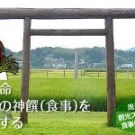 伊雑宮へのアクセス方法と駐車場ガイド｜観光スポット・グルメ情報も紹介