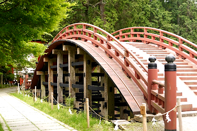 丹生都比売神社