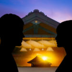 【体験者の声】縁結大祭は叶うのか？出雲で聞いた“リアルな体験談”まとめ