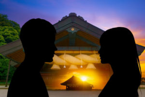 【体験者の声】縁結大祭は叶うのか？出雲で聞いた“リアルな体験談”まとめ