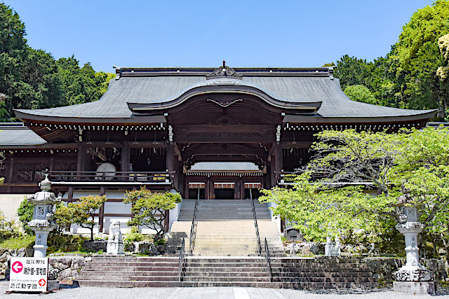 oumijingu